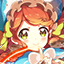 Tisse icon.png