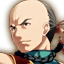 Isaac icon.png