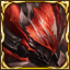 Lazare 9 icon.png