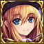 Pith m icon.png