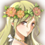 Spring icon.png