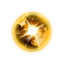 Sun Rock icon.png