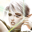 Tanna icon.png