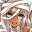 Anne icon.png