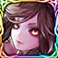 Ayda m icon.png