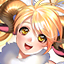 Rneiro icon.png