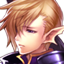Siever icon.png
