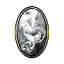 Chance Coin S icon.png