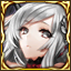 Ironblood m icon.png