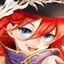 Margot icon.png