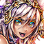 Skoll icon.png