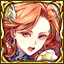 Acala 9 m icon.png