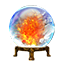 Orb of Fire icon.png