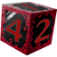 Demon Dice icon.png