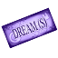 Dream25 S Ticket icon.png