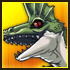 Lizard Man icon.jpg