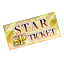 Star SP Ticket 4 icon.png