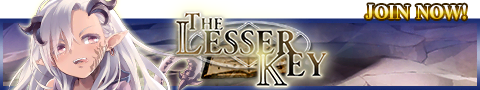 File:The Lesser Key banner.png