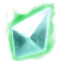 Thought Crystal icon.png