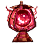 Scaled Soul icon.png