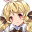Tundrix m icon.png