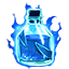 Salty Tonic icon.png