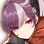 Affetto icon.png