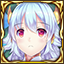 Delene 9 icon.png