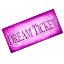 Dream21 L Ticket icon.png