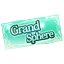 Grand Sphere Ticket icon.png