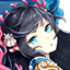 Marinna icon.png