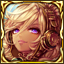 Marlowe m icon.png