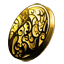 Wayfarer Coin icon.png