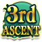 Ascension3 icon.png