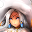 Juliet 7 icon.png