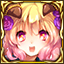 Livvy 9 icon.png