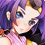 Ayaha icon.png