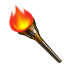 Mind Torch s icon.png