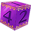 Royal Dice icon.png