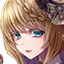 Sadie & Sutra icon.png