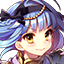 Rena 6 icon.png