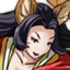 Nine Tailed Fox icon.png
