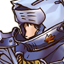 Philip icon.png