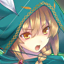 Vert icon.png