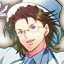 Raoul icon.png