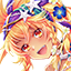 Sepha m icon.png