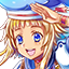 Clarine m icon.png