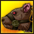 Ravenous Bear icon.jpg