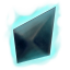 MechaShard icon.png