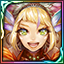 Paradise icon.png